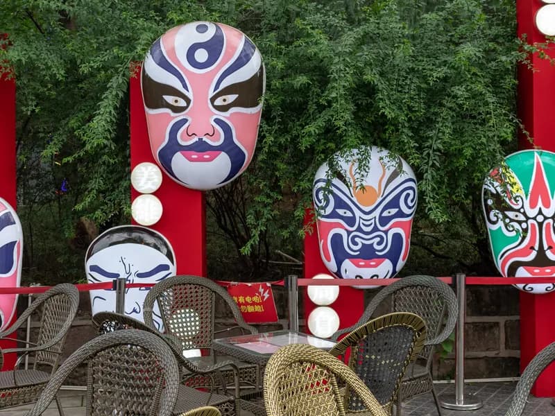 Things to Do in Chengdu – Chengdu City Guide