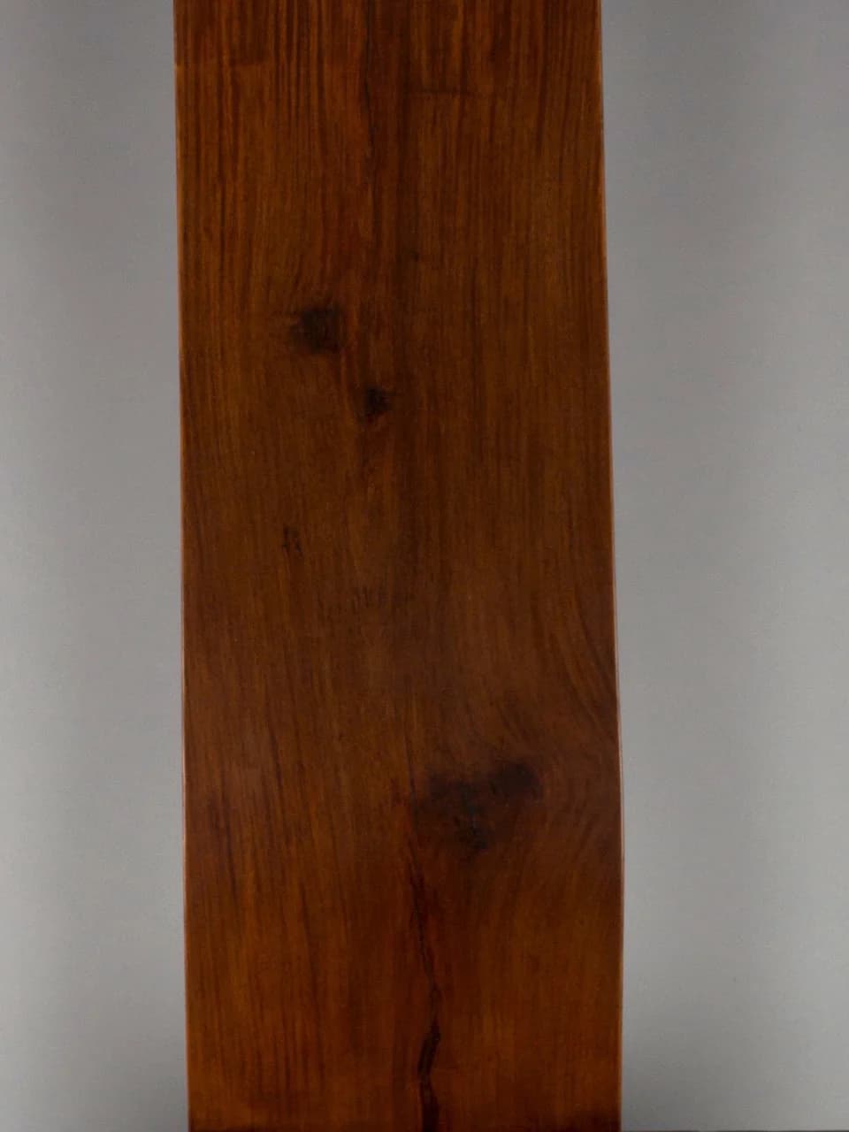 Detail cropped from a documented huanghuali furniture object