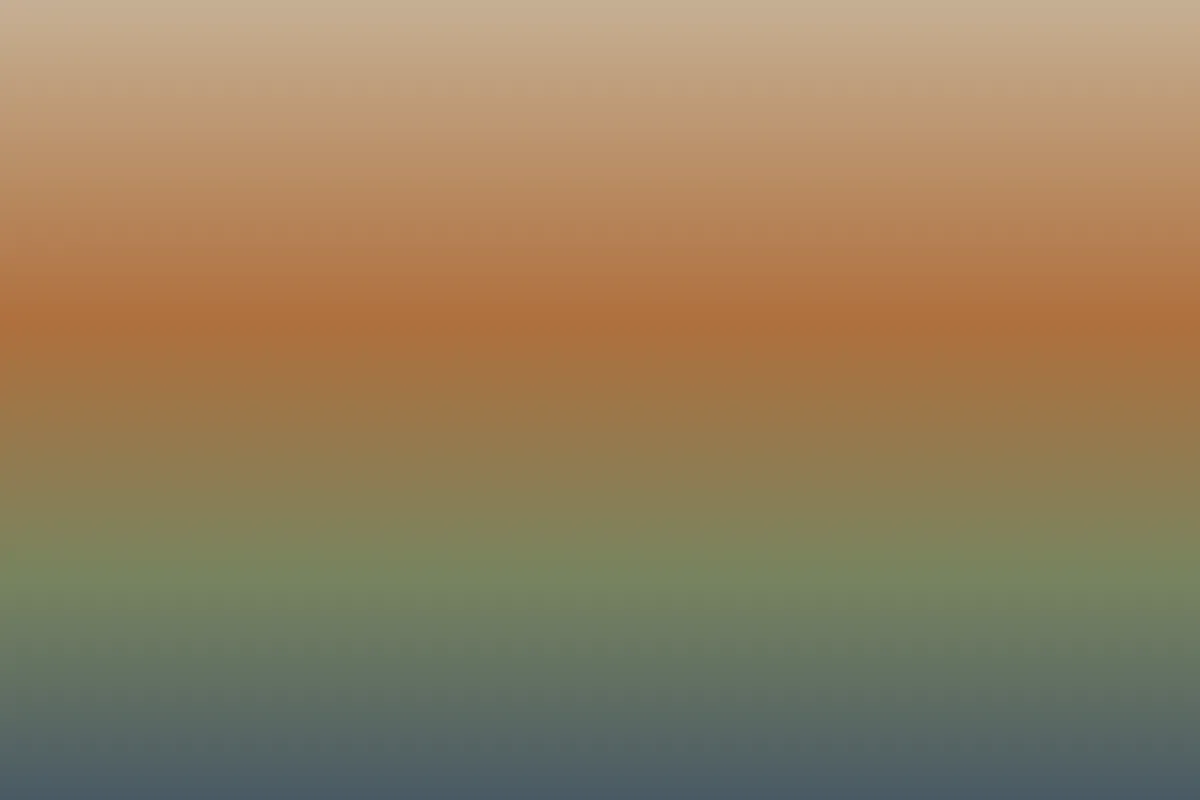 Helan Mountain foothills